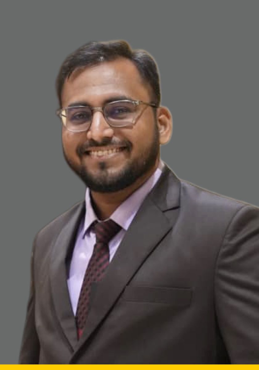 Jaffar Mohammed Khan