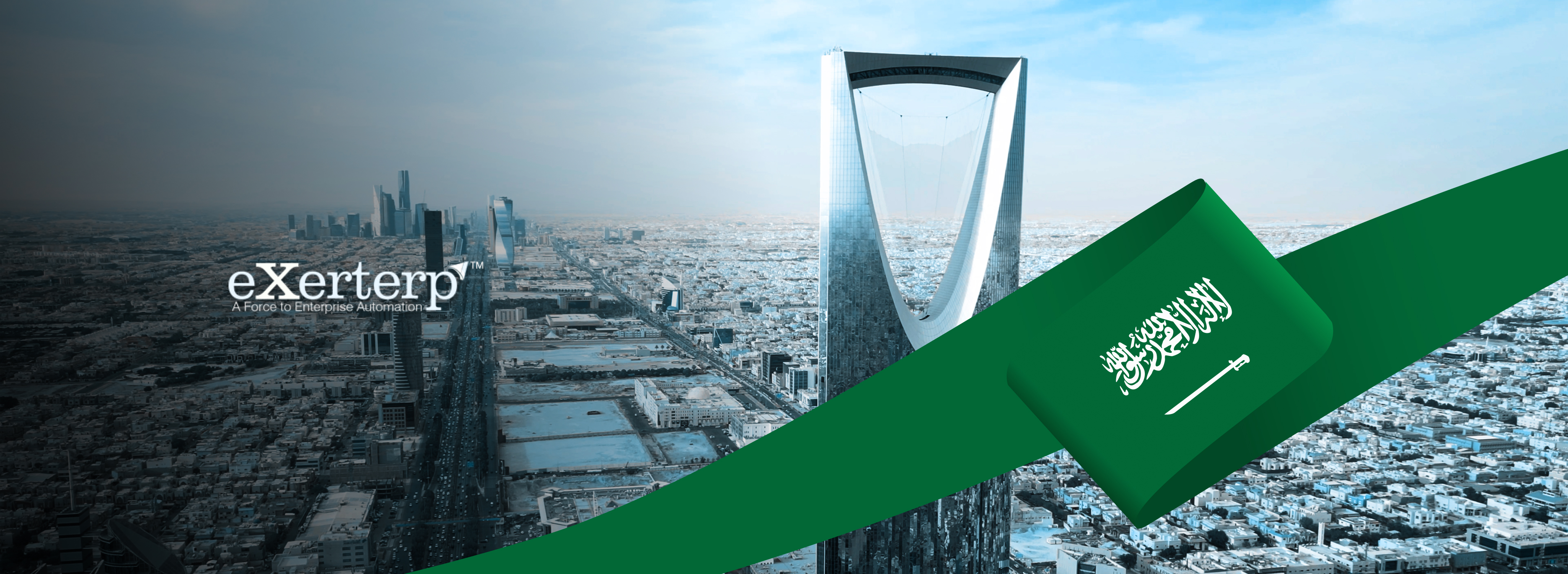 Digital platforms and enterprise growth