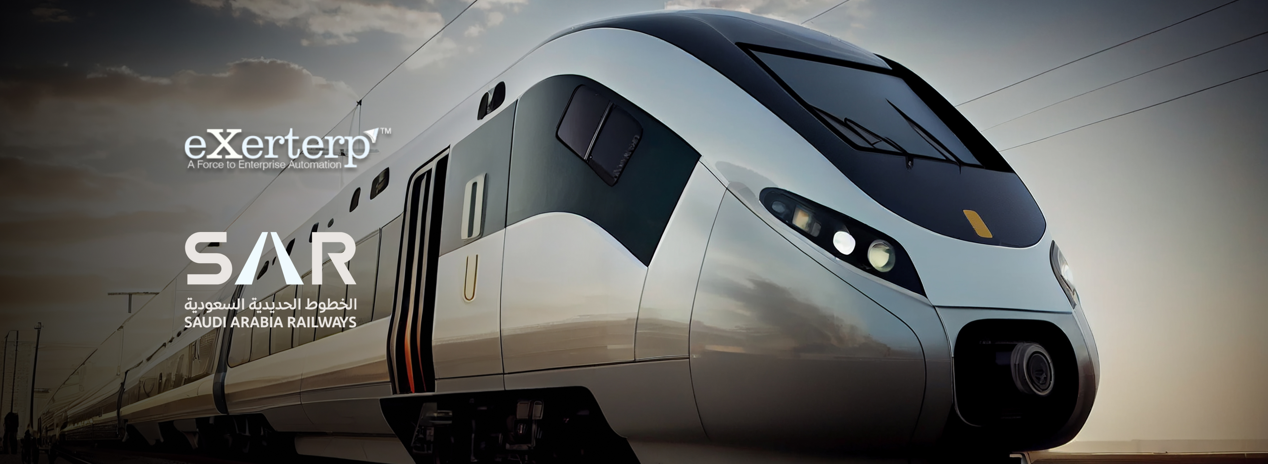 Digital platforms and enterprise growth