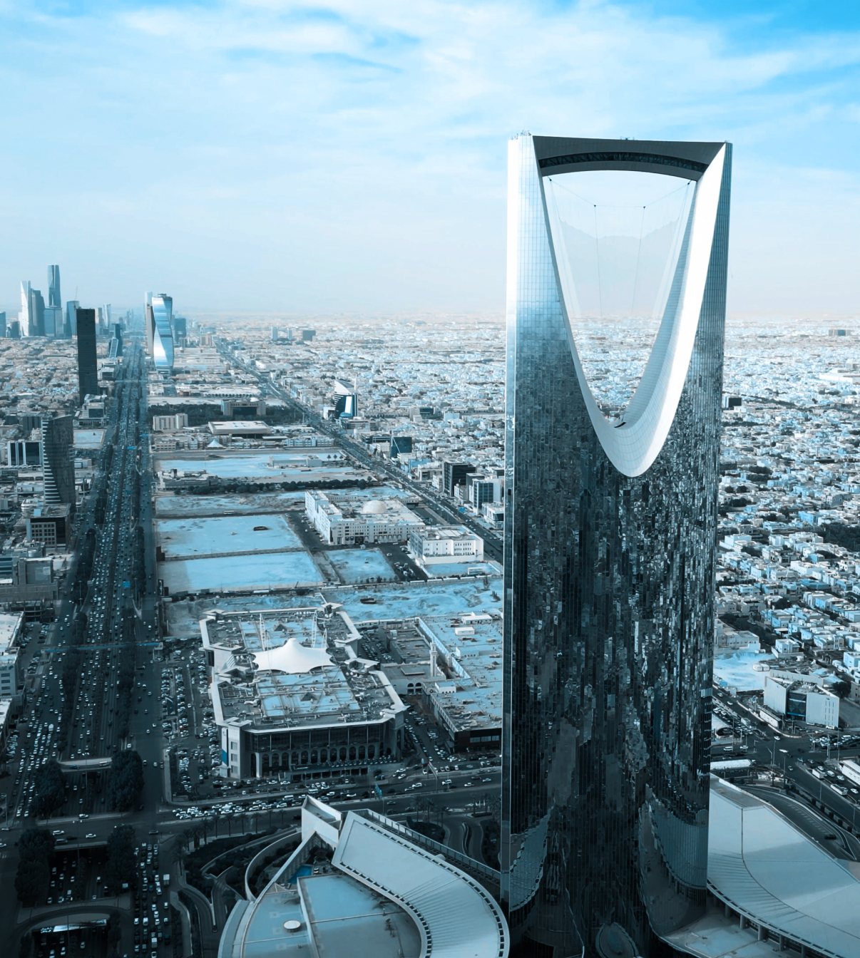 Transform Your Business with Saudi Arabia’s Leading ERP Software – eXerterp