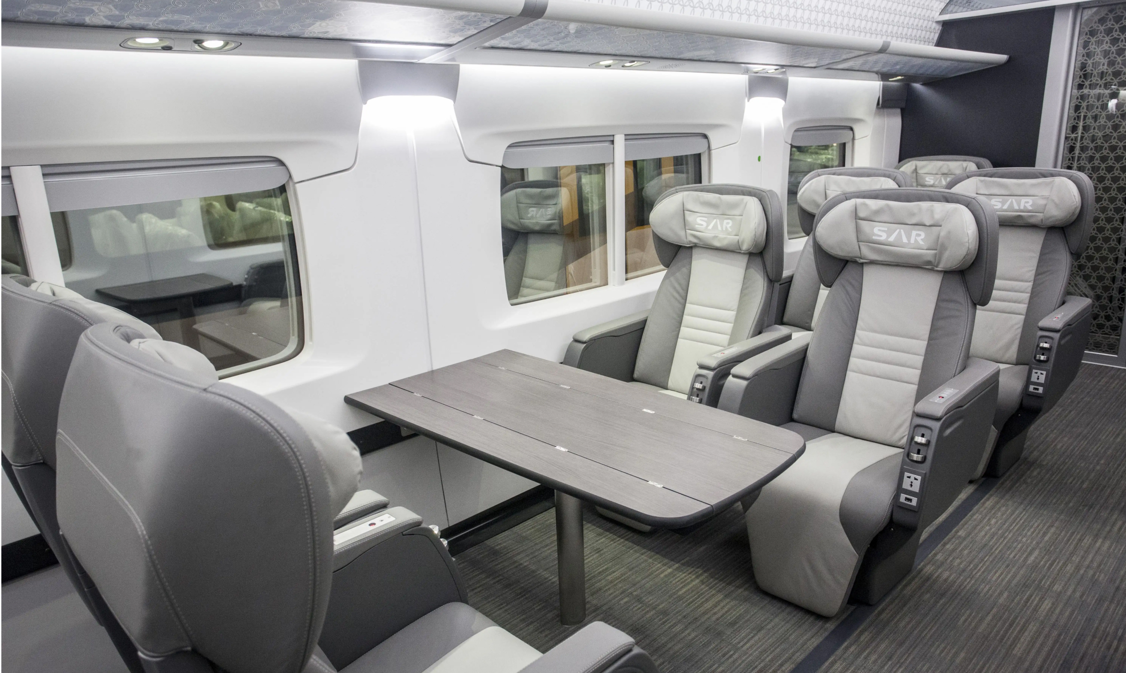 Digital transformation visualization