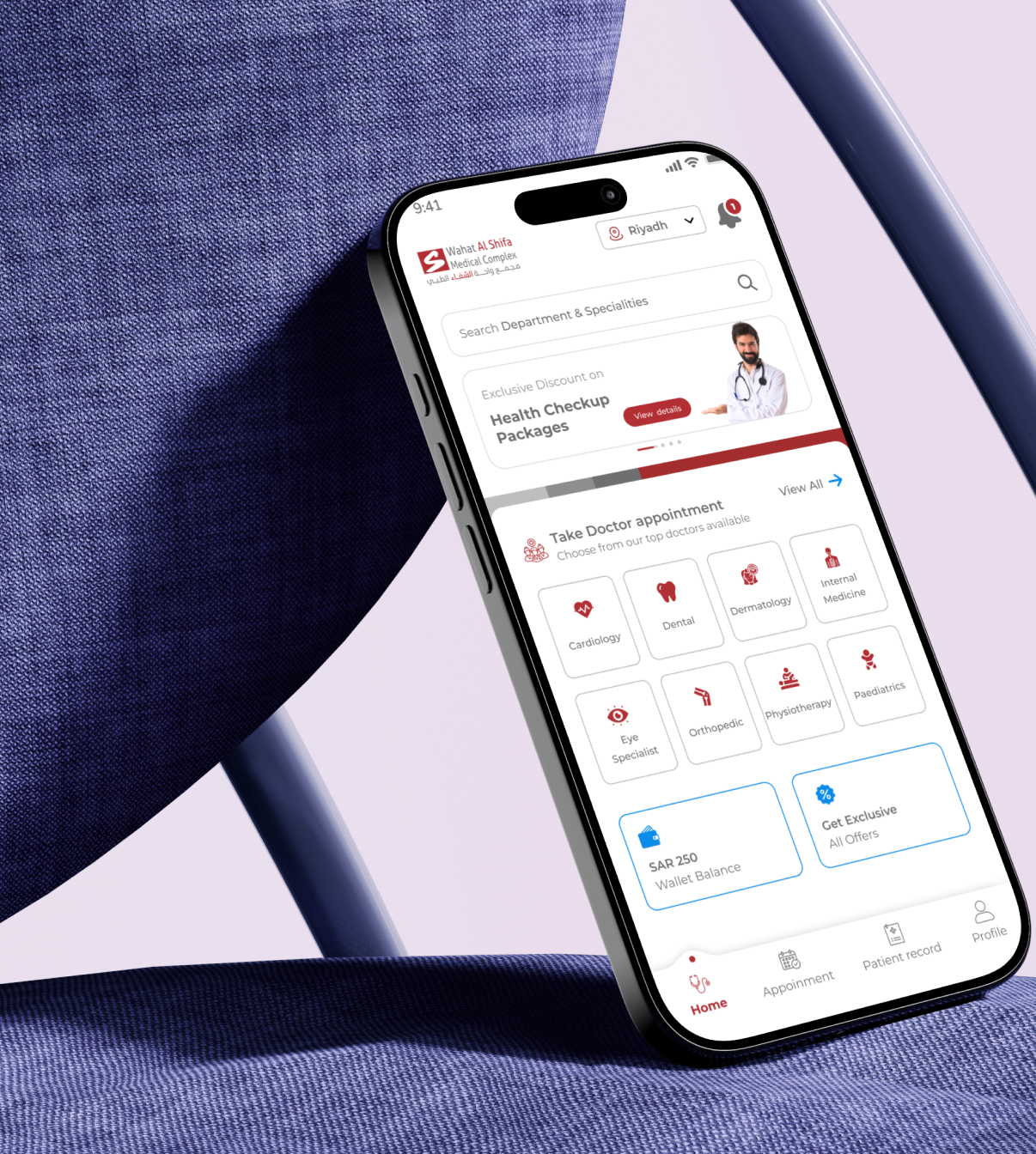 Building a Cloud-First Business: Why Scalability Starts with Smart Cloud Strategy