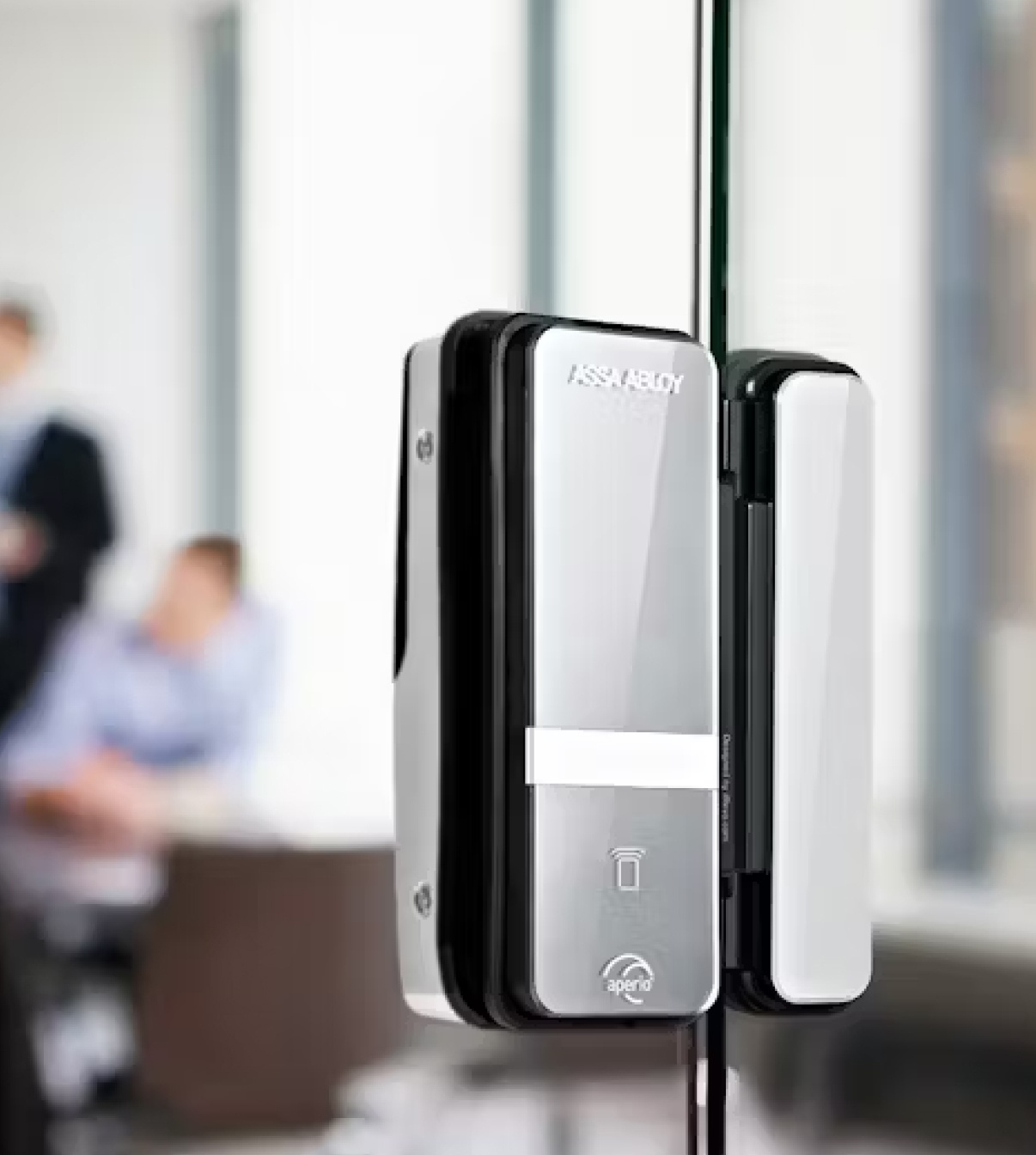 From Integration to Innovation: How Digital Platforms Are Redefining Enterprise Growth