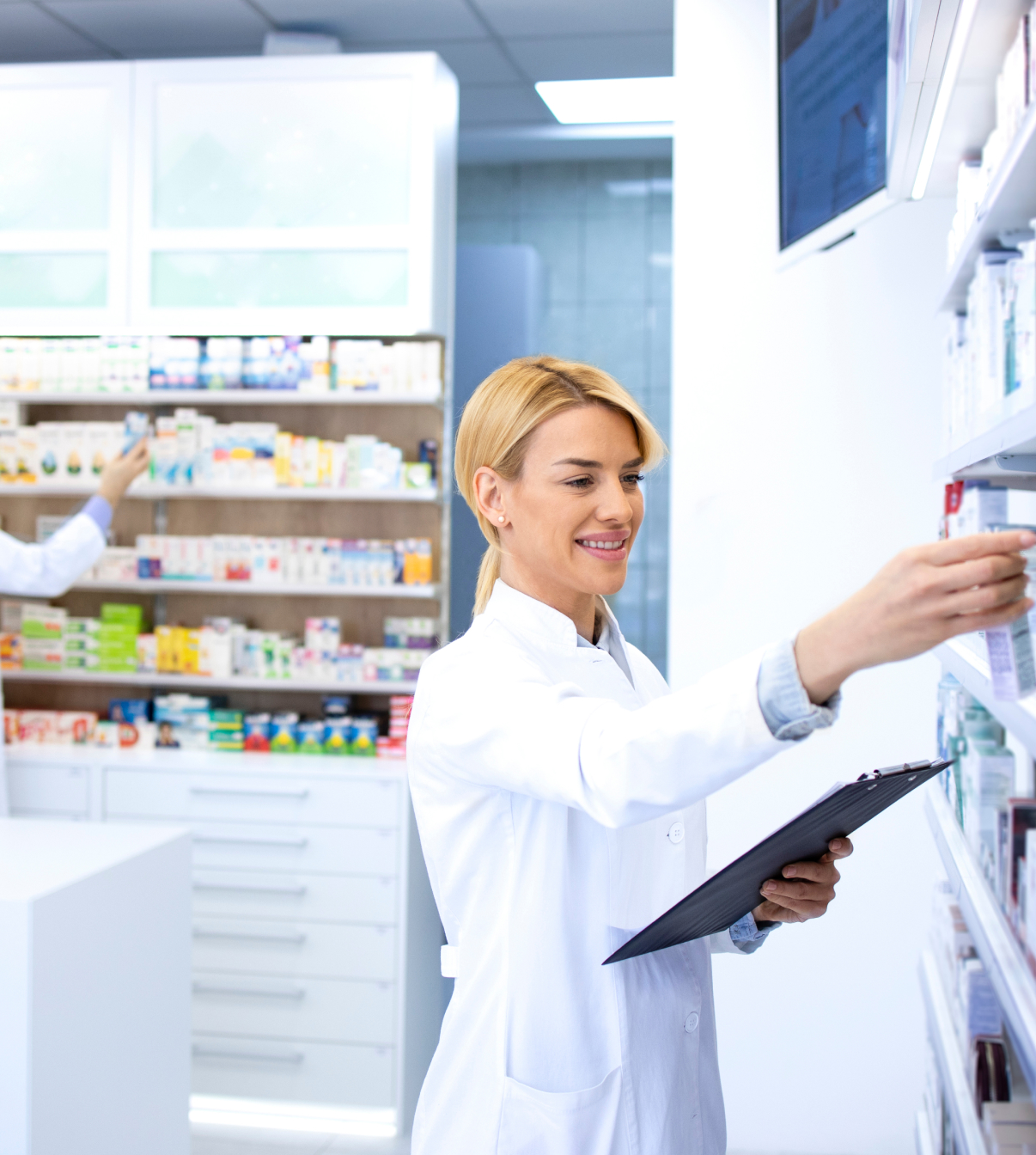 AI-Powered Decision-Making: Turning Business Data into Competitive Advantage