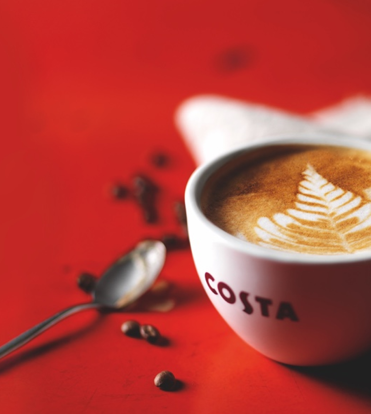 Smart Transformation Starts Here: Aligning Tech, People, and Process for Digital Success