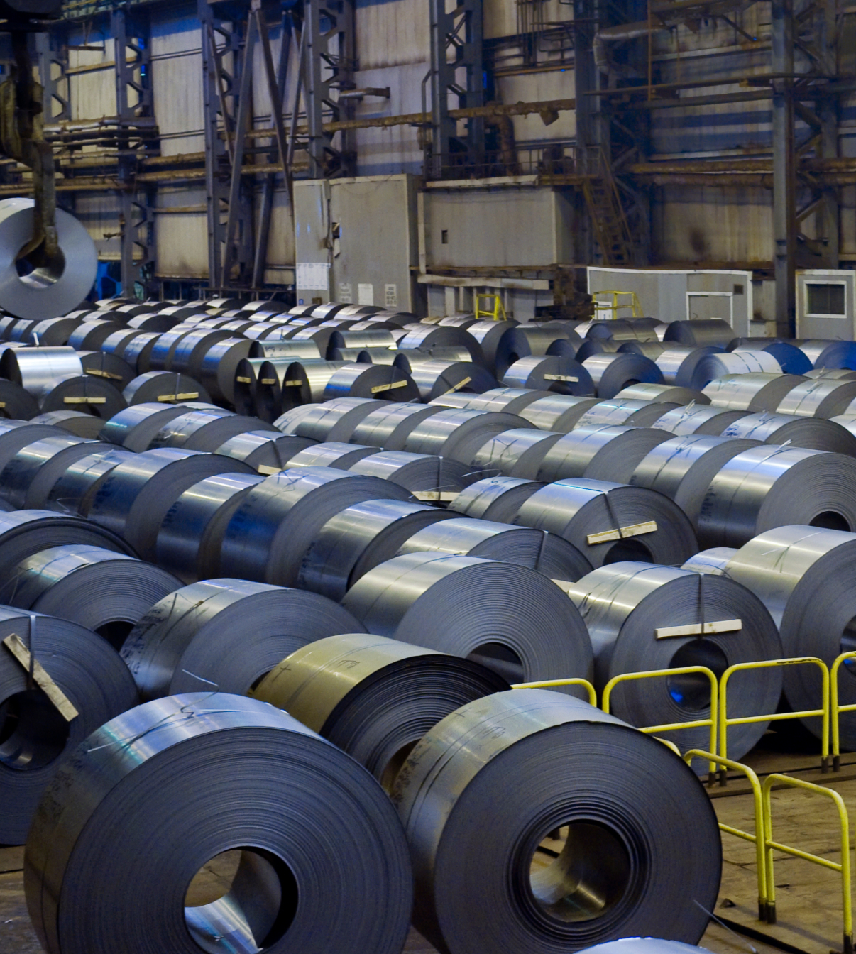 Mastering Modern Architecture: Why API-First and Composable Systems Are the Future