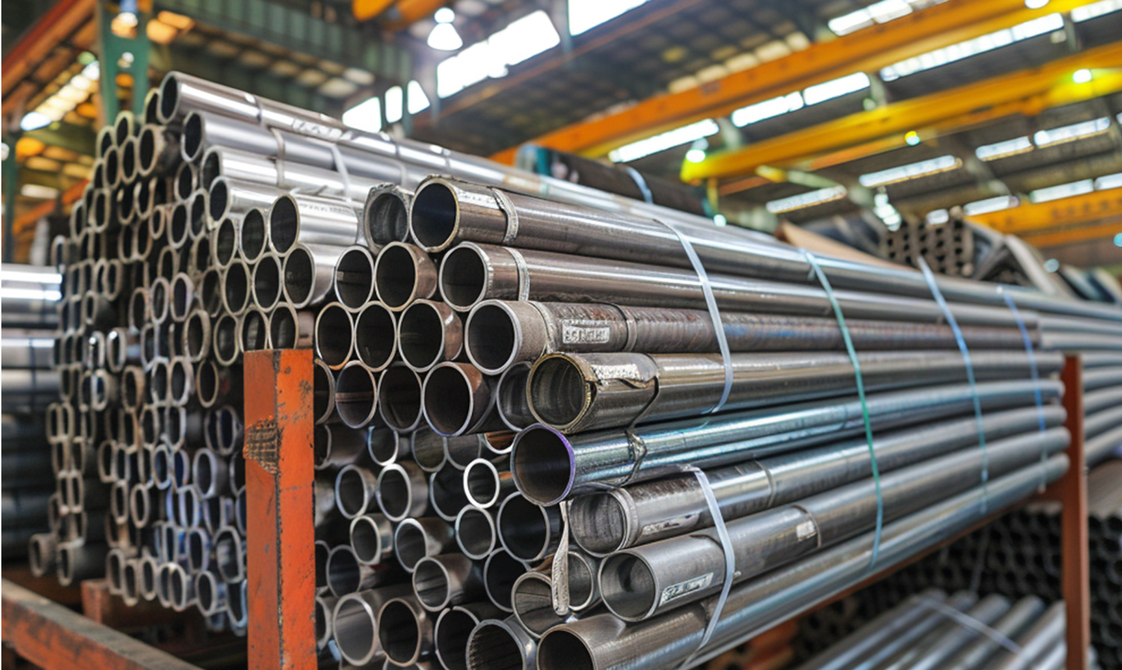 Digital transformation visualization