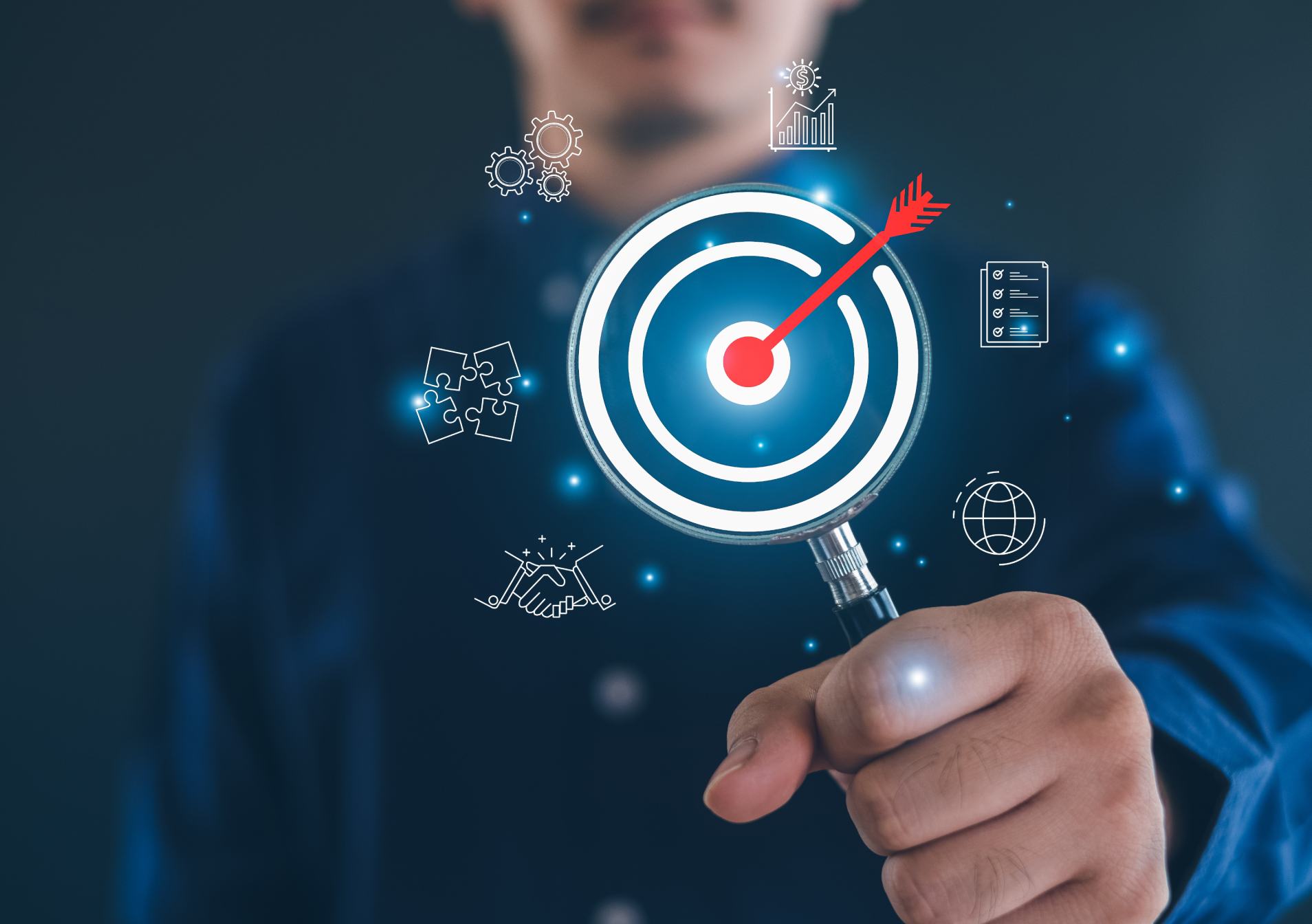 Smart City Solutions