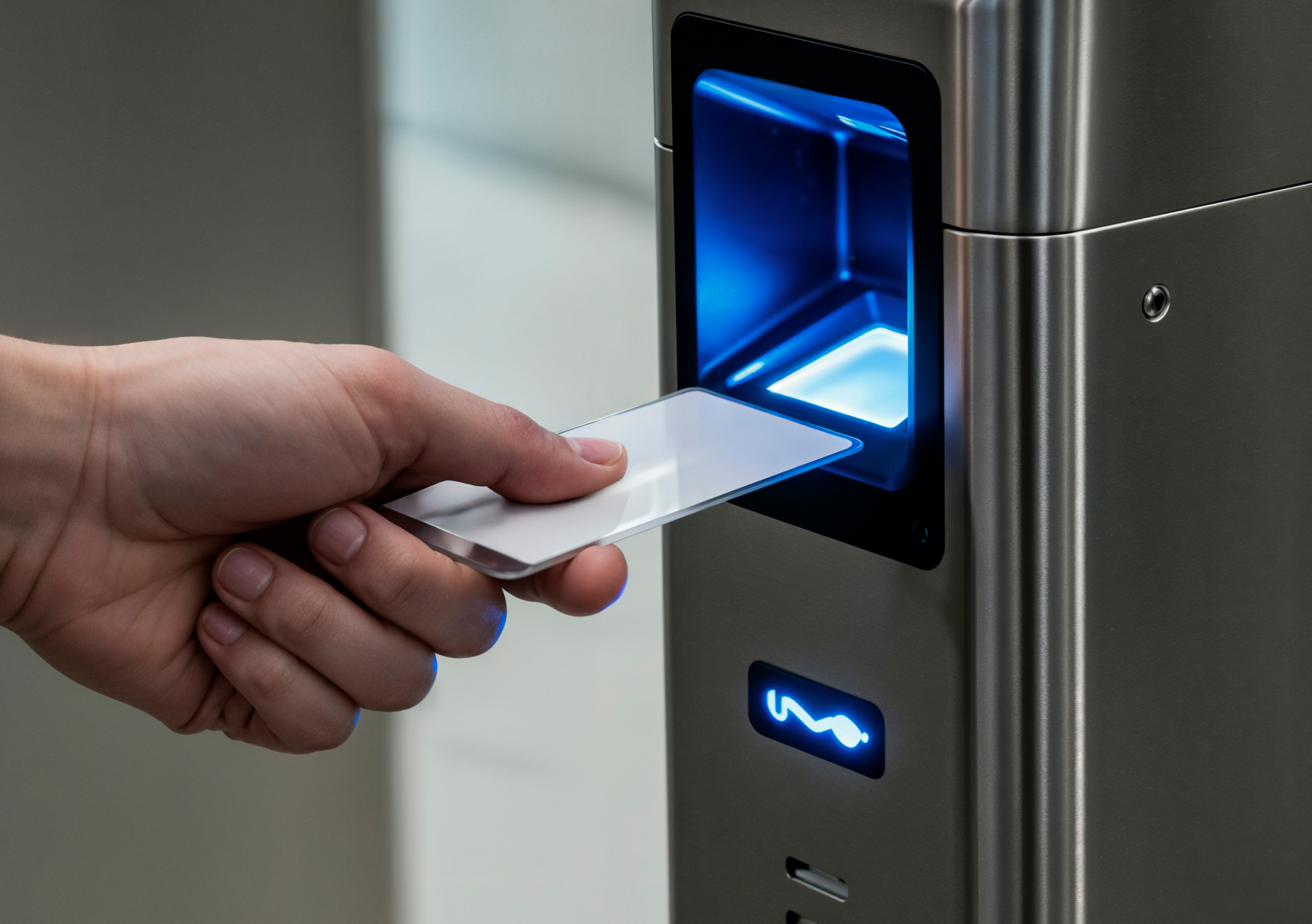 Smart City Solutions