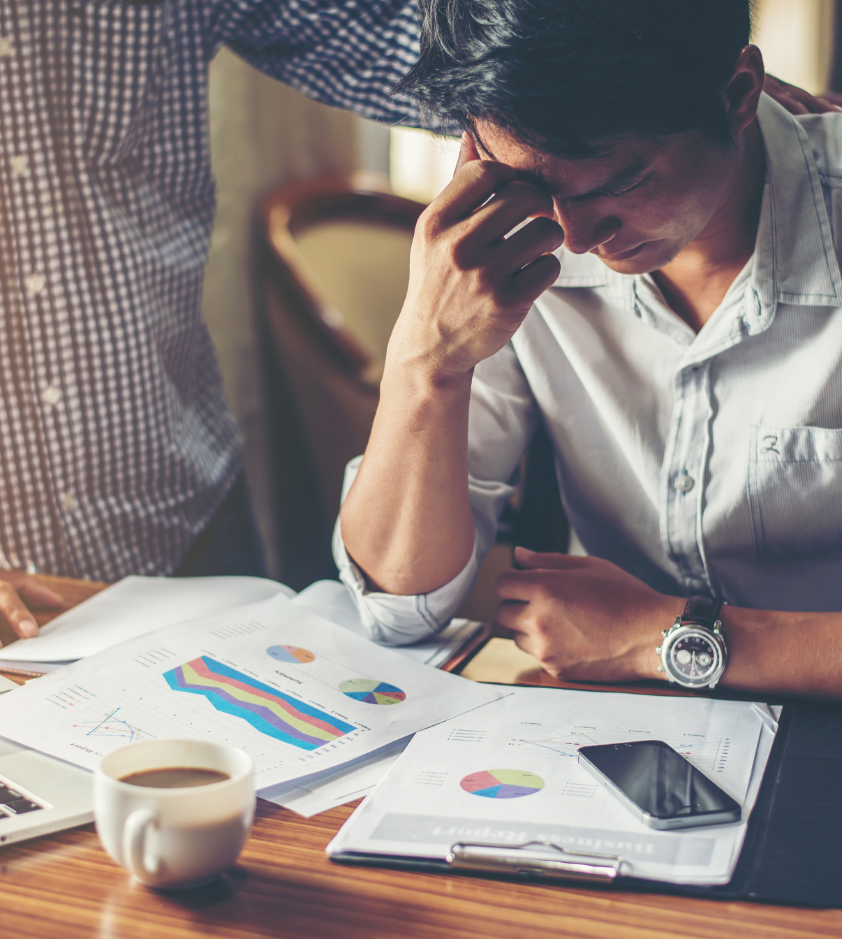 Industrial Automation